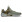 Nike Free metcon